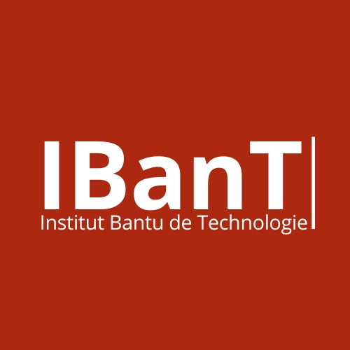 IBanT Elearning